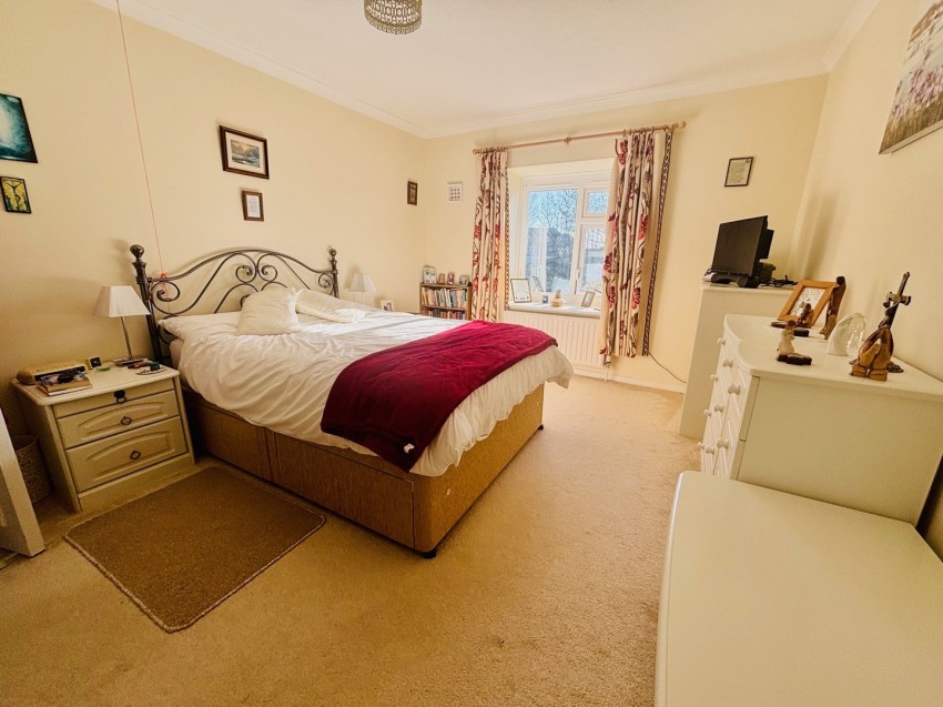 Images for St Marks Close, Bexhill on Sea, East Sussex