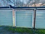 Images for St Marks Close, Bexhill on Sea, East Sussex
