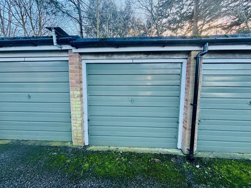 Images for St Marks Close, Bexhill on Sea, East Sussex