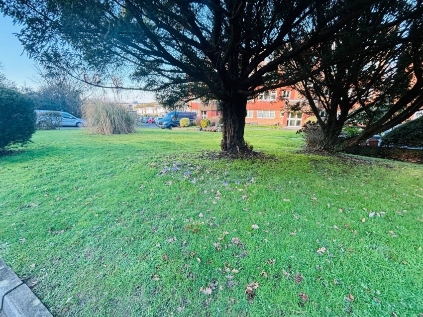 Images for St Marks Close, Bexhill on Sea, East Sussex