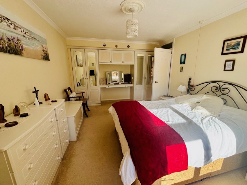 Images for St Marks Close, Bexhill on Sea, East Sussex