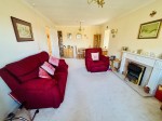 Images for St Marks Close, Bexhill on Sea, East Sussex
