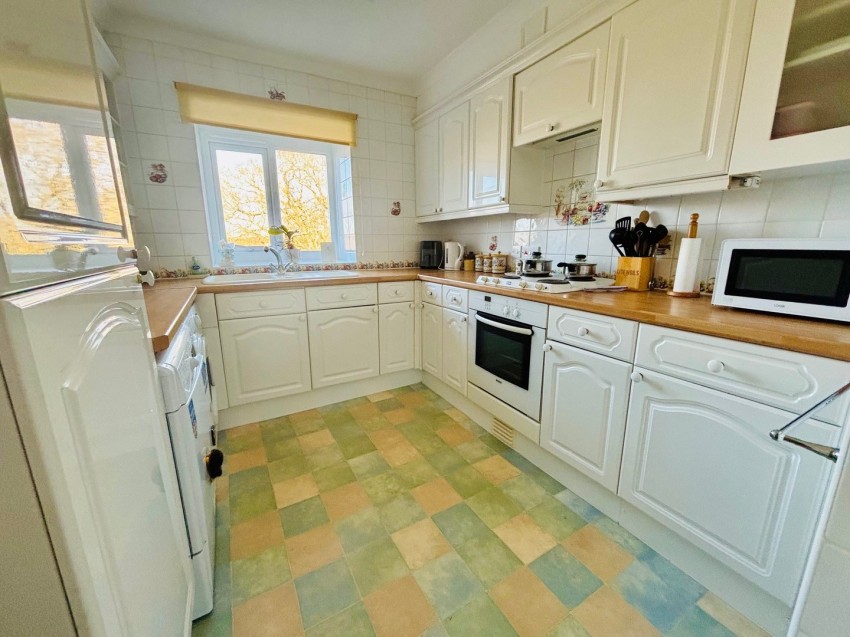 Images for St Marks Close, Bexhill on Sea, East Sussex