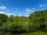 Images for St Marks Close, Bexhill on Sea, East Sussex