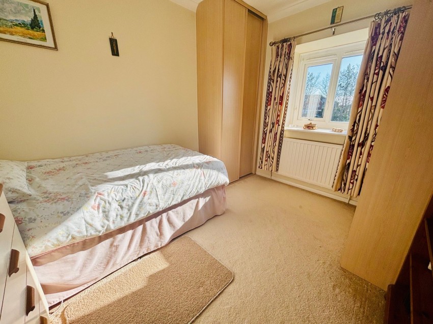 Images for St Marks Close, Bexhill on Sea, East Sussex