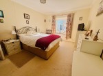Images for St Marks Close, Bexhill on Sea, East Sussex