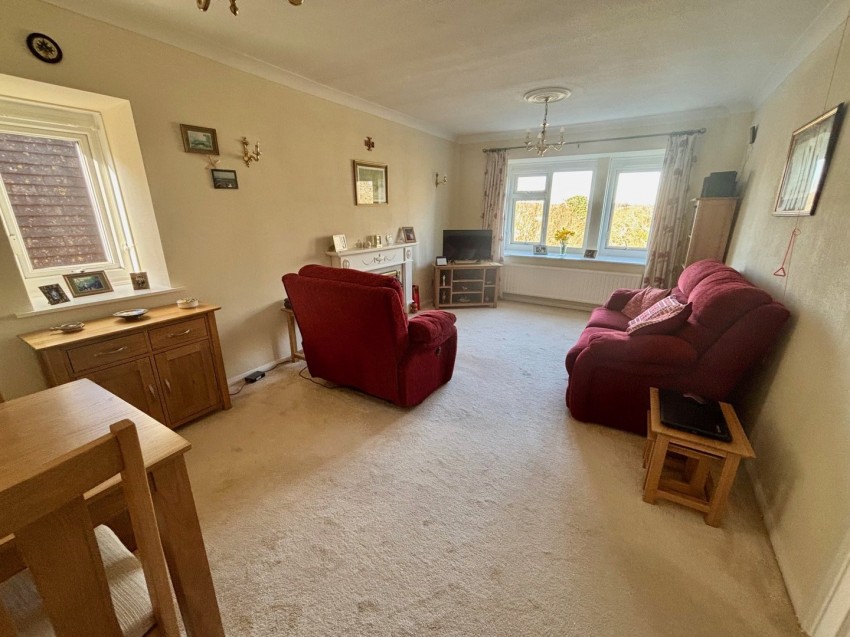 Images for St Marks Close, Bexhill on Sea, East Sussex