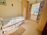Images for St Marks Close, Bexhill on Sea, East Sussex