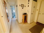 Images for St Marks Close, Bexhill on Sea, East Sussex