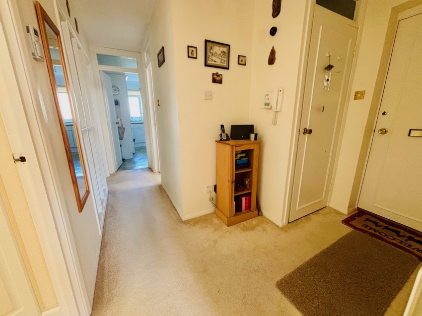 Images for St Marks Close, Bexhill on Sea, East Sussex