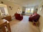 Images for St Marks Close, Bexhill on Sea, East Sussex