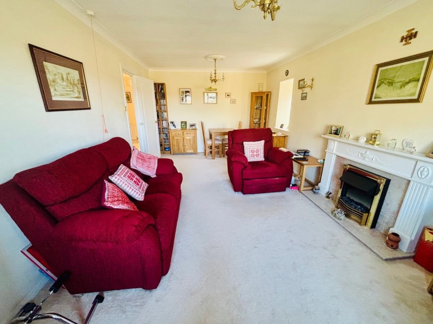 Images for St Marks Close, Bexhill on Sea, East Sussex