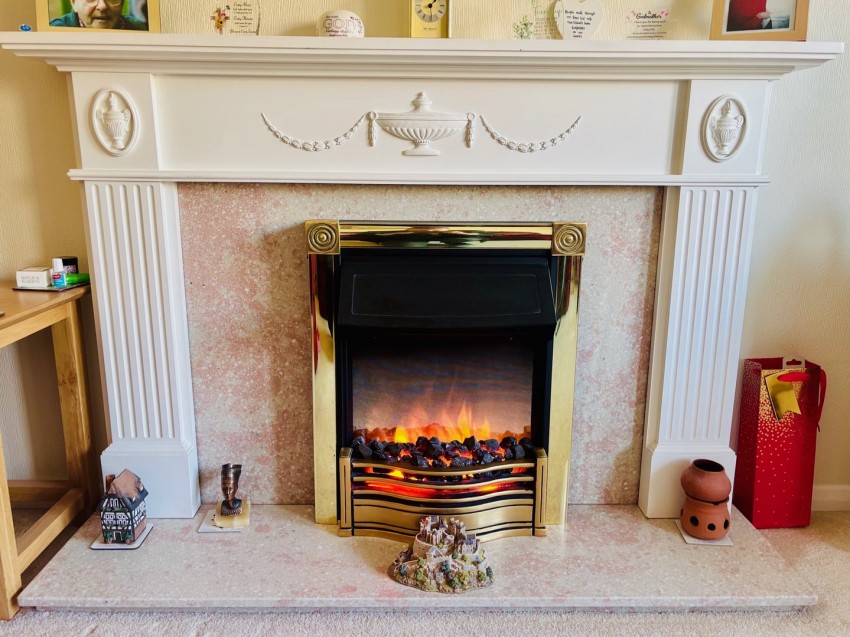 Images for St Marks Close, Bexhill on Sea, East Sussex