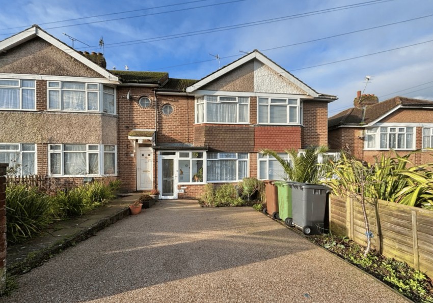 Images for Mildenhall Drive, St Leonards on Sea, East Sussex