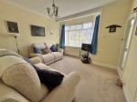 Images for Mildenhall Drive, St Leonards on Sea, East Sussex