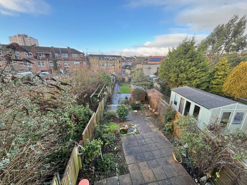 Images for Mildenhall Drive, St Leonards on Sea, East Sussex