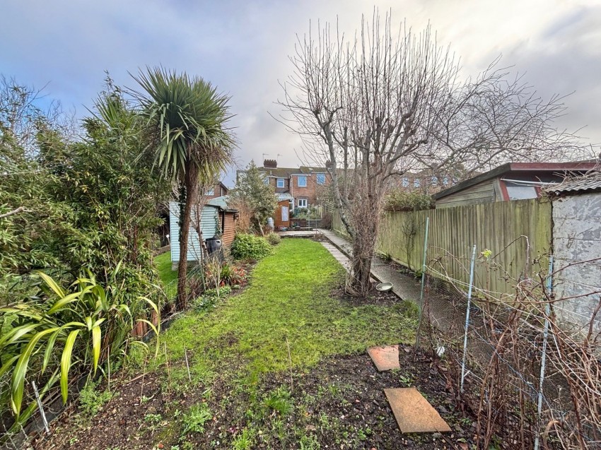 Images for Mildenhall Drive, St Leonards on Sea, East Sussex