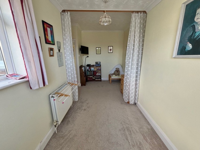 Images for Mildenhall Drive, St Leonards on Sea, East Sussex