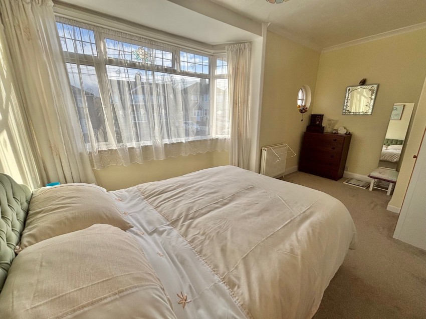 Images for Mildenhall Drive, St Leonards on Sea, East Sussex