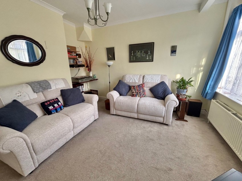 Images for Mildenhall Drive, St Leonards on Sea, East Sussex