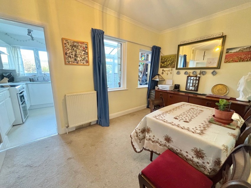 Images for Mildenhall Drive, St Leonards on Sea, East Sussex