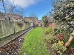 Images for Mildenhall Drive, St Leonards on Sea, East Sussex