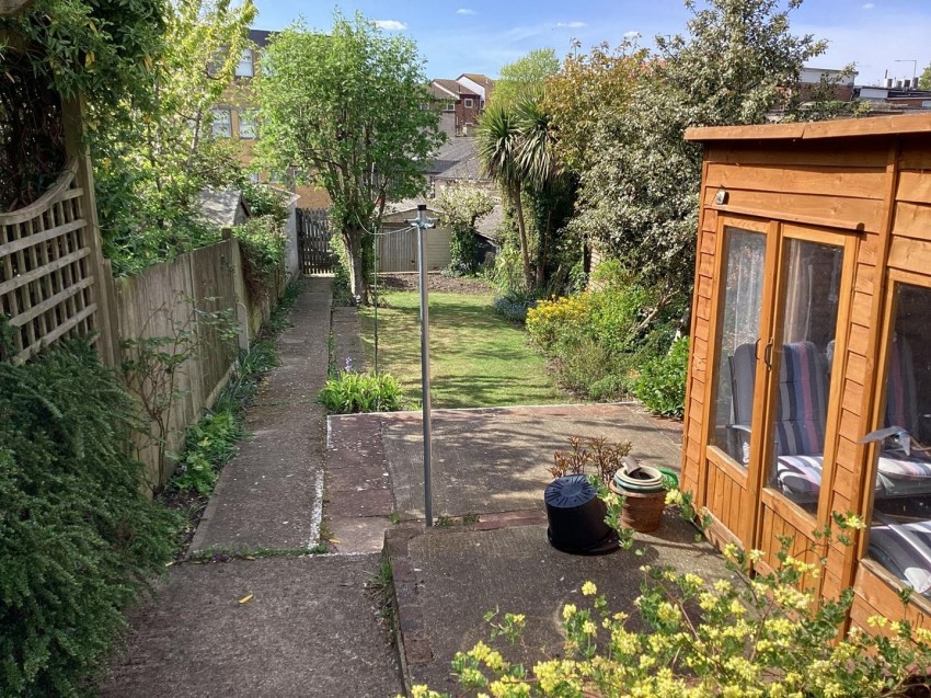 Images for Mildenhall Drive, St Leonards on Sea, East Sussex