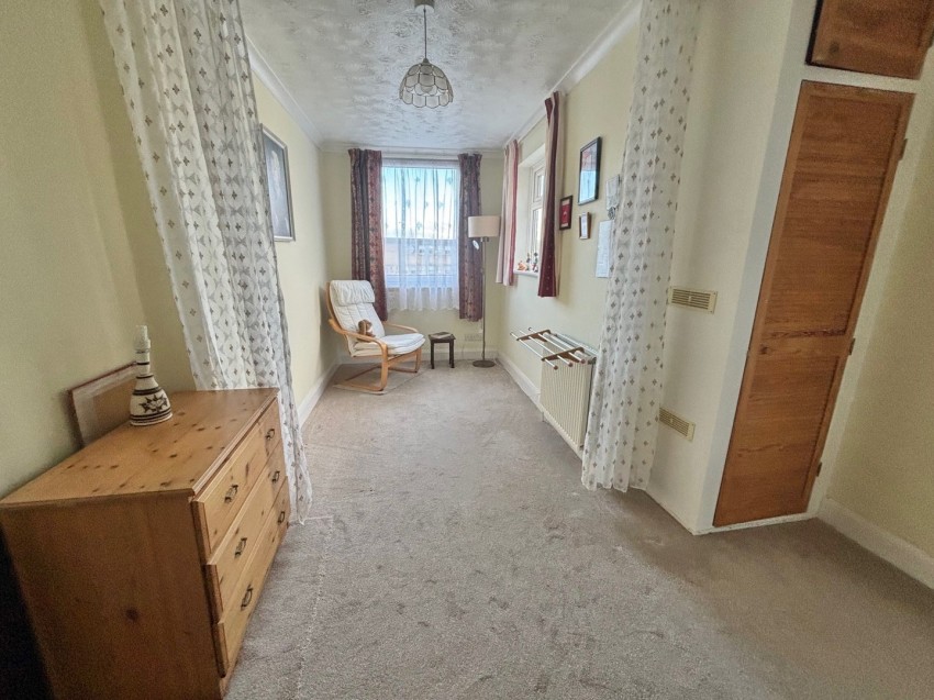 Images for Mildenhall Drive, St Leonards on Sea, East Sussex