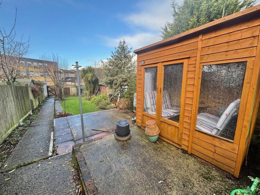 Images for Mildenhall Drive, St Leonards on Sea, East Sussex