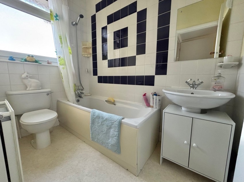 Images for Mildenhall Drive, St Leonards on Sea, East Sussex