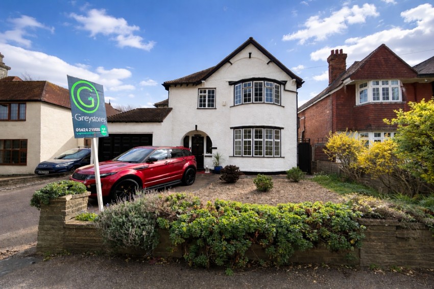 Images for Glyne Ascent, Bexhill on Sea, East Sussex