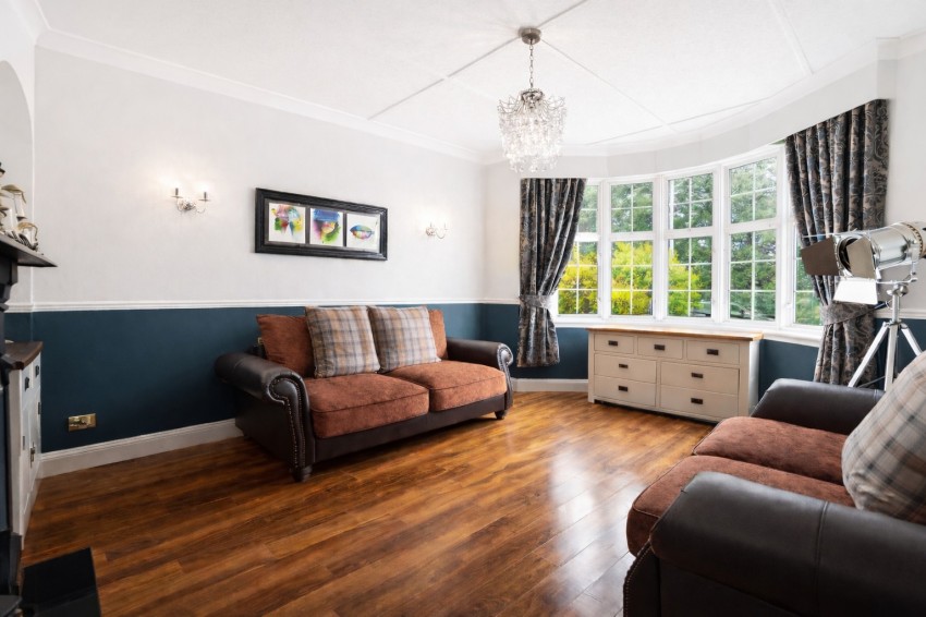 Images for Glyne Ascent, Bexhill on Sea, East Sussex