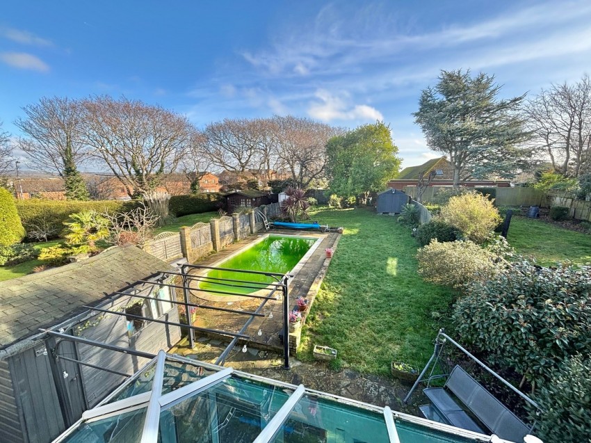 Images for Glyne Ascent, Bexhill on Sea, East Sussex