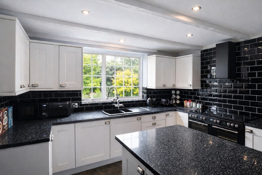 Images for Glyne Ascent, Bexhill on Sea, East Sussex