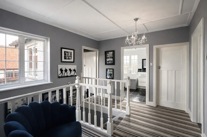 Images for Glyne Ascent, Bexhill on Sea, East Sussex