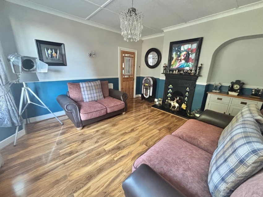 Images for Glyne Ascent, Bexhill on Sea, East Sussex