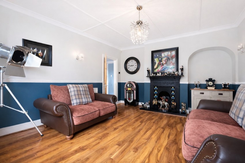 Images for Glyne Ascent, Bexhill on Sea, East Sussex