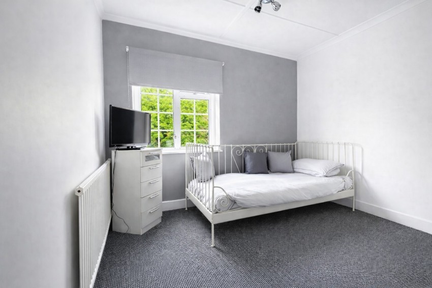 Images for Glyne Ascent, Bexhill on Sea, East Sussex