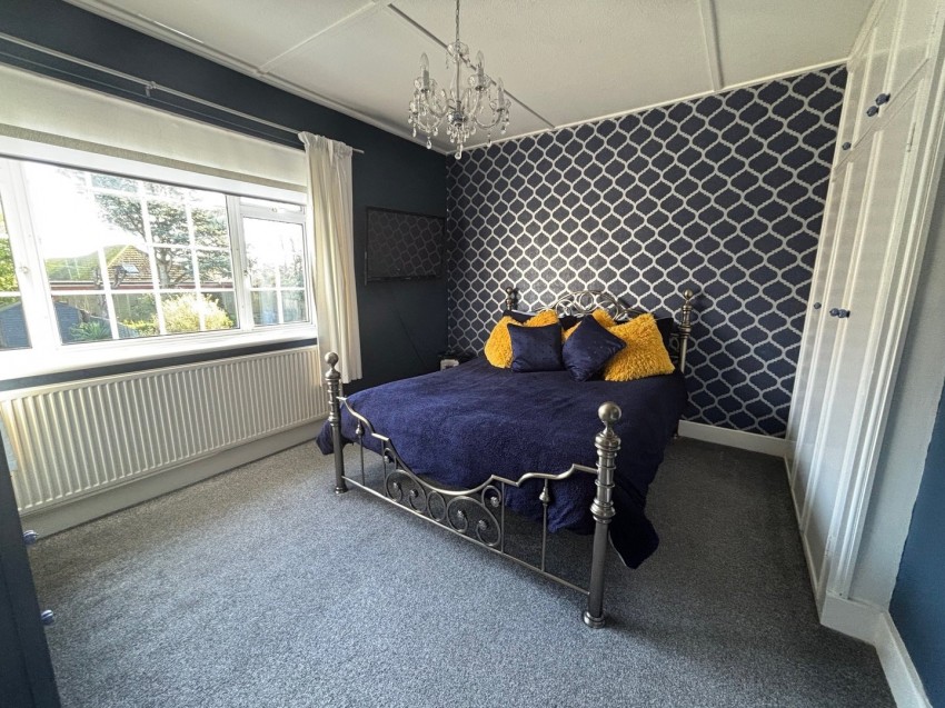 Images for Glyne Ascent, Bexhill on Sea, East Sussex