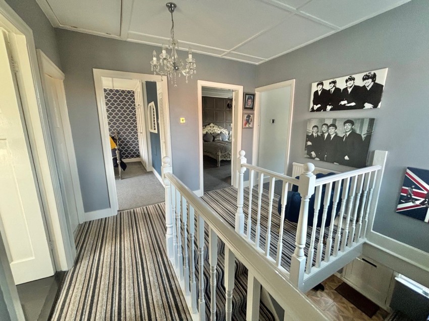 Images for Glyne Ascent, Bexhill on Sea, East Sussex