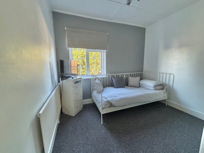 Images for Glyne Ascent, Bexhill on Sea, East Sussex