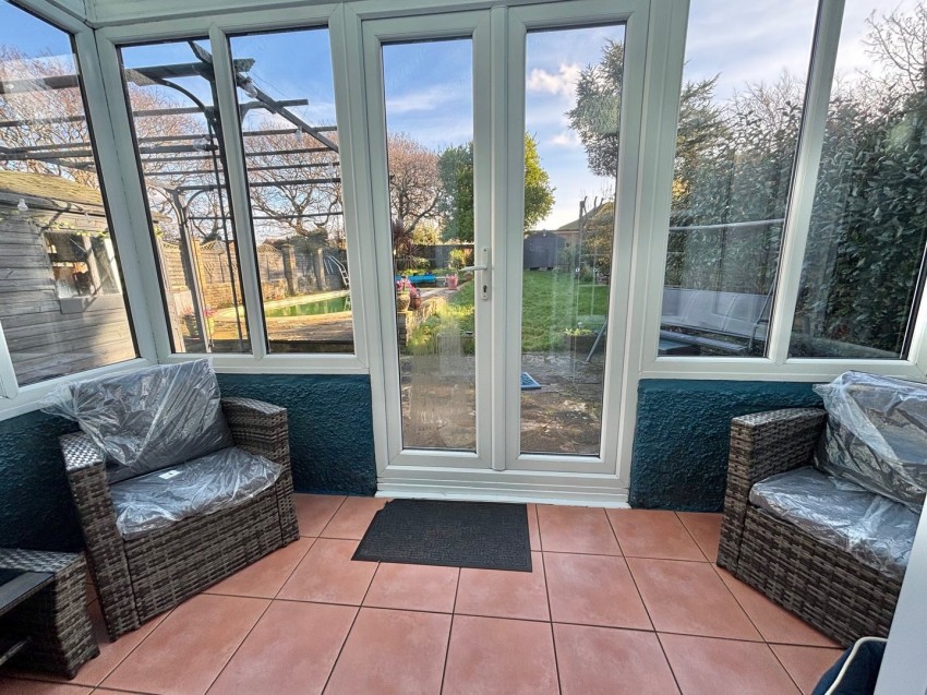 Images for Glyne Ascent, Bexhill on Sea, East Sussex