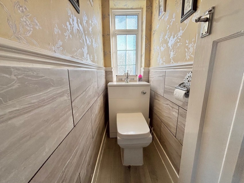 Images for Glyne Ascent, Bexhill on Sea, East Sussex