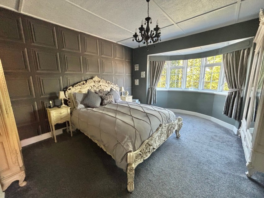 Images for Glyne Ascent, Bexhill on Sea, East Sussex