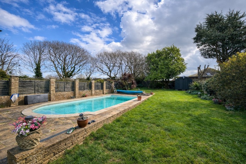 Images for Glyne Ascent, Bexhill on Sea, East Sussex