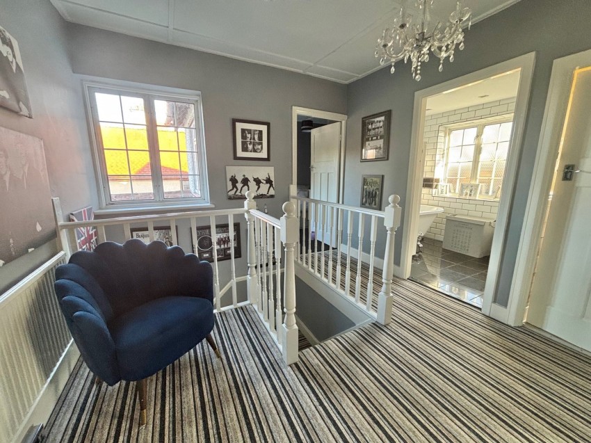 Images for Glyne Ascent, Bexhill on Sea, East Sussex