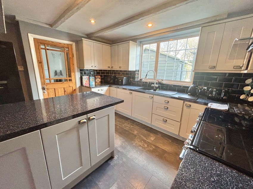 Images for Glyne Ascent, Bexhill on Sea, East Sussex