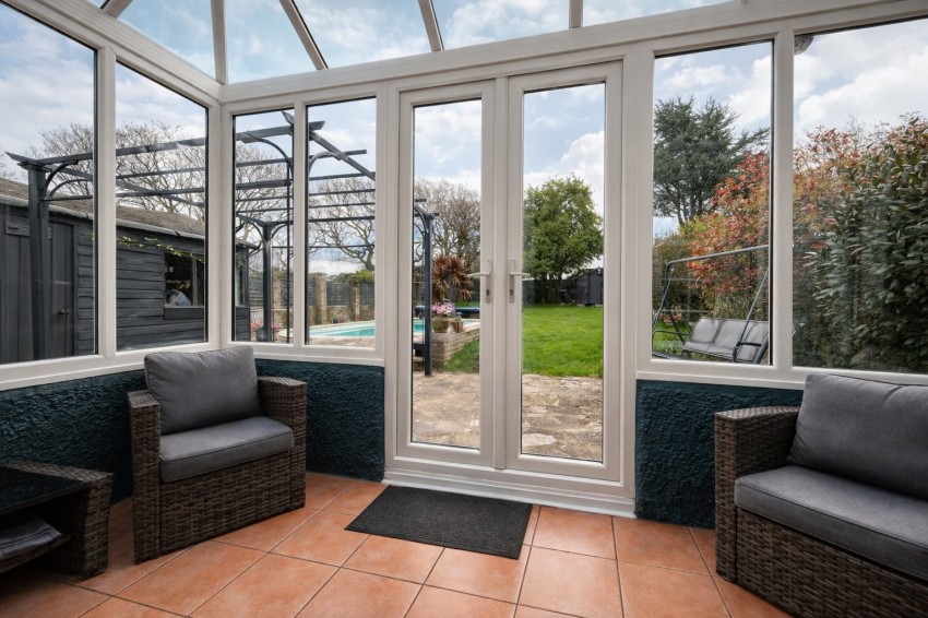 Images for Glyne Ascent, Bexhill on Sea, East Sussex