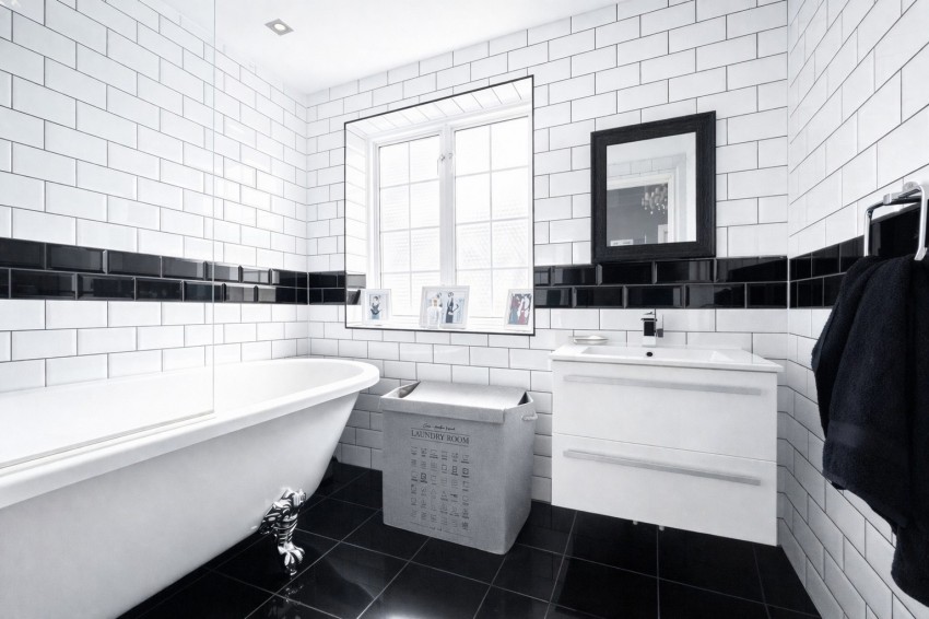 Images for Glyne Ascent, Bexhill on Sea, East Sussex