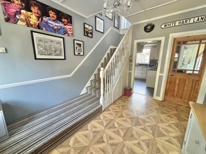 Images for Glyne Ascent, Bexhill on Sea, East Sussex